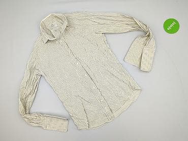 tkmax kurtki: Hawes & Curtis, Koszulа dla mężczyzn, rozmiar M — 2