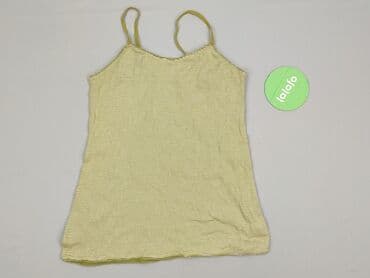 bluzki coco: NEXT Petite, Top damski, rozmiar M — 2