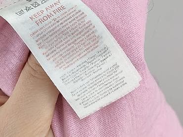 koszula stranger things: T-shirt damski, rozmiar S — 5