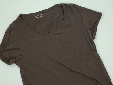 T-shirt damski, L w lalafo.pl T-shirt damski, L