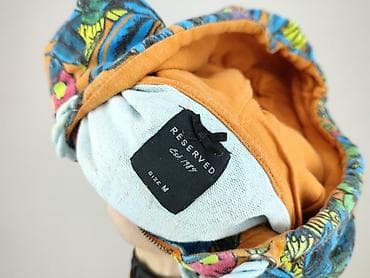 children jacket: Bluza z kapturem damska, rozmiar M — 5