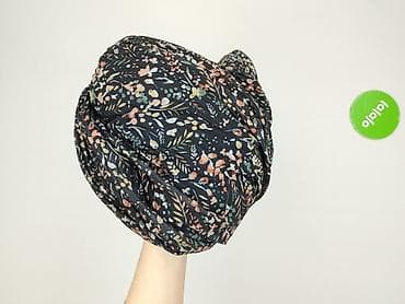 buty 2022: Carry, Sukienka damska, rozmiar S — 6