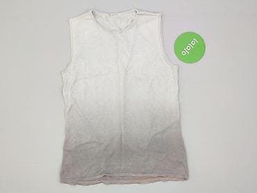 top celine: Top damski, rozmiar M — 2