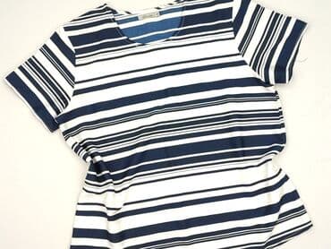 dsquared2 t shirty: T-shirt damski, rozmiar L — 1
