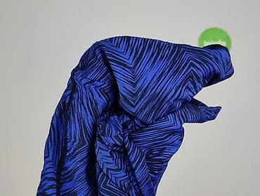 nike tech shorts: Legginsy Sportowe damskie, rozmiar S — 4