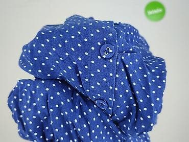 h m oversized top: H&M Divided, Sukienka damska, rozmiar S — 8