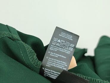 pepperts kurtka: F&F, Marynarka damska, S — 5