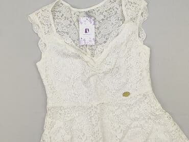 Сукня жіноча, розмір M