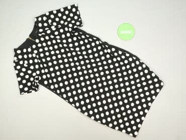 sukienki na codzień i od święta: Zara, Sukienka damska, rozmiar S — 2