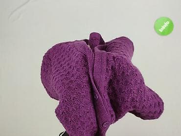 ugg buty ccc: Kardigan damski, rozmiar S — 5