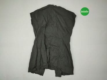 sukienki dla puszystych wieczorowe: Carry, Women`s dress, size L (EU 40) — 3