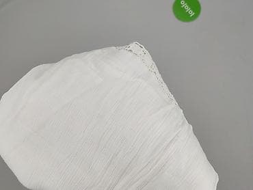 mikolaj: H&M Conscious, Spódnica damska, rozmiar XL — 6
