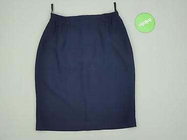 blue harbor jeans: Spódnica damska, rozmiar M — 2