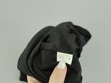 chicaca sukienka cekiny: Sukienka damska, rozmiar XS — 4