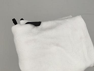 cecil bluzki: Enzoria, Sweter damski, rozmiar One size — 6