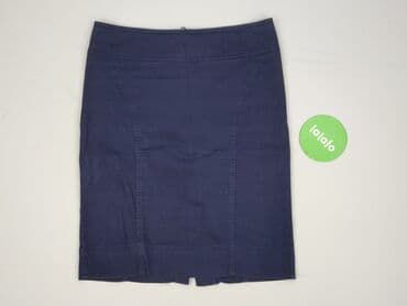 rajstopy od h m: H&M, Spódnica damska, M — 2