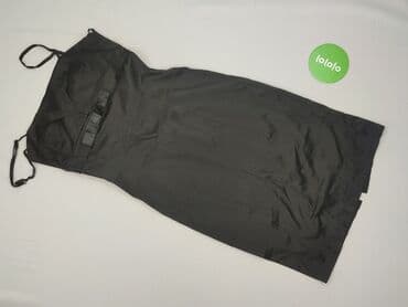 modo sukienki wieczorowe: NOR-BI, Sukienka damska, rozmiar M — 2