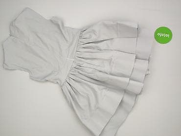 moda dla 30 latki: Forti, Sukienka damska, rozmiar M — 3