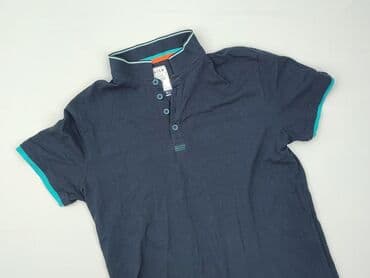 ralph ubrania: House, Поло для чоловіків, розмір XL — 4