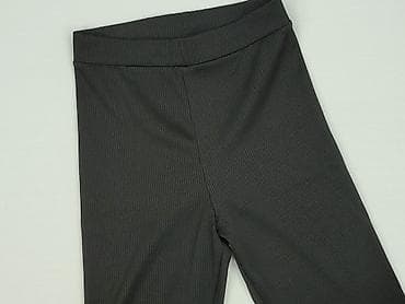 spodenki brooklyn: H&M Divided, Szorty damskie, rozmiar S — 1