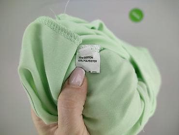 fabryka bodziakow fb: Kombinezon damski, rozmiar L — 8