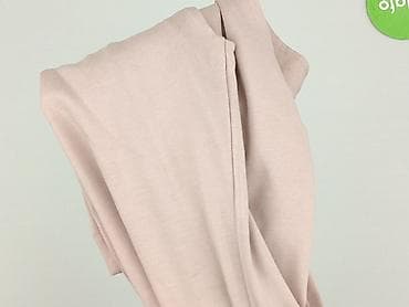 adrian rajstopy: Filippa K, Sukienka damska, rozmiar L — 6