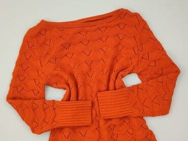 Sweter damski, rozmiar S