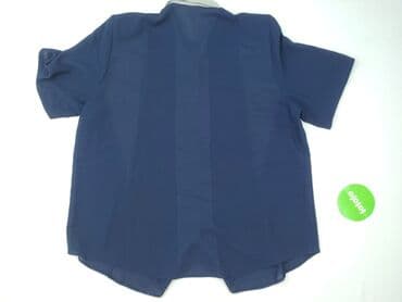 sukienka maxi sinsay: Koszula damska, rozmiar 2XL — 3
