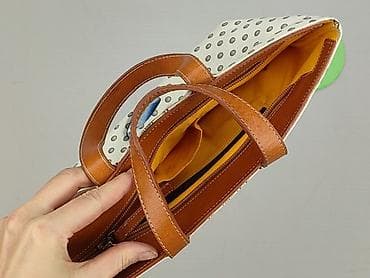 dkny torebki: Torebka, stan - Bardzo dobry — 4