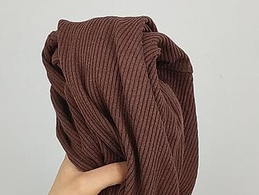 kotek: FB Sister, Golf damski, rozmiar XS — 6