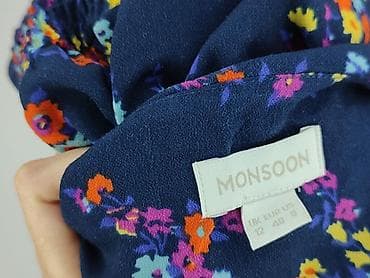 7 more 7: Monsoon, Sukienka damska, rozmiar L — 4