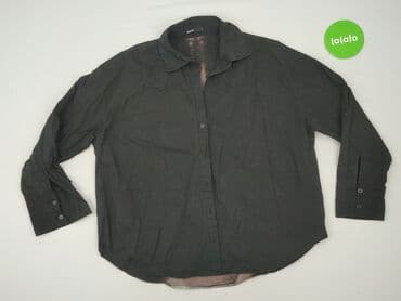 koszule cropp: Cropp, Koszula damska, rozmiar S — 3