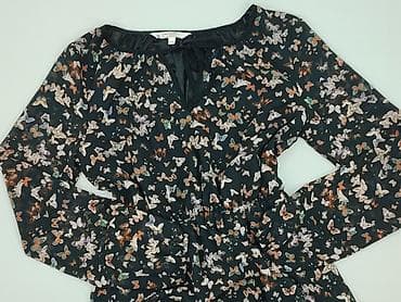 c and a clockhouse: Clockhouse, Sukienka damska, rozmiar XS — 1