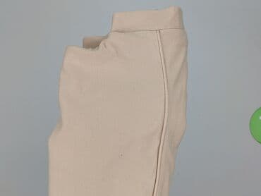 tanie bluzy: Cotton Club, T-shirt damski, rozmiar XL — 6