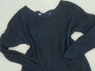 Sweter damski, rozmiar L