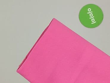 tunika plus size: Tunika damska, rozmiar S — 6