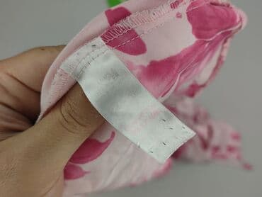 koszula nocna zalando: Marks & Spencer, Koszula nocna, rozmiar 2XL — 4