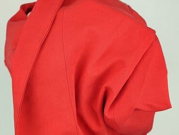 marks spencer marynarka damska: Figl, Women's blazer, size S (EU 36) — 6