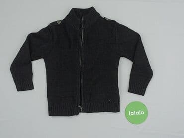 sweter hello kitty h m: Sweterek, Inextenso, 3-4 lat, 98-104 cm, stan - Idealny — 2