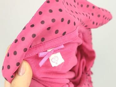 bluzka do różowych spodni: Bluzka damska, rozmiar L — 4