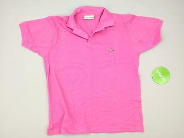 ecco gore tex: Chevignon, Koszulka polo dla mężczyzn, rozmiar L — 2