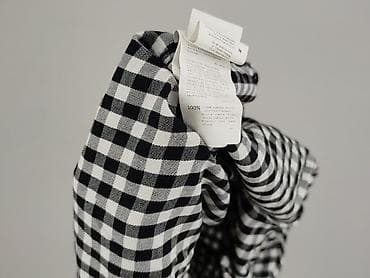bluza sonic h: House, Koszula damska, rozmiar XS — 5