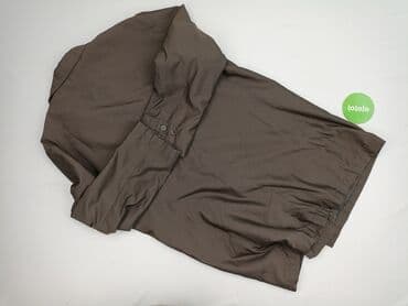 kurtka do chrztu: Autograph, Coat for men, size 2XL — 3