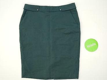 bhs skirts: Orsay, Spódnica damska, rozmiar M — 2