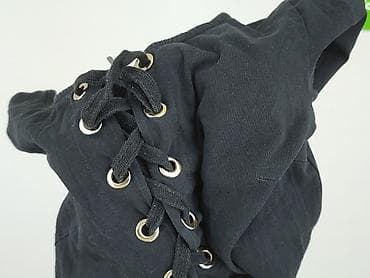 bodyso: Giorgia, Body damskie, rozmiar S — 6