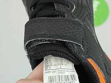 lacoste 39: Buty sportowe 31, Używany — 5