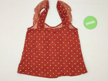 bluzki coco: Camaïeu, Bluzka damska, rozmiar S — 3