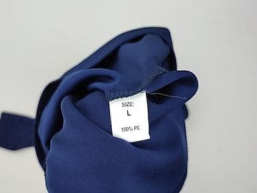 royal class: KATE, Women`s dress, size L — 5