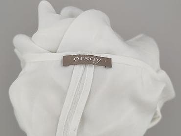 dzik: Orsay, Bluzka damska, rozmiar One size — 5