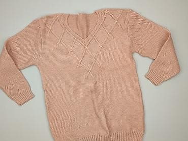Sweter damski, rozmiar M